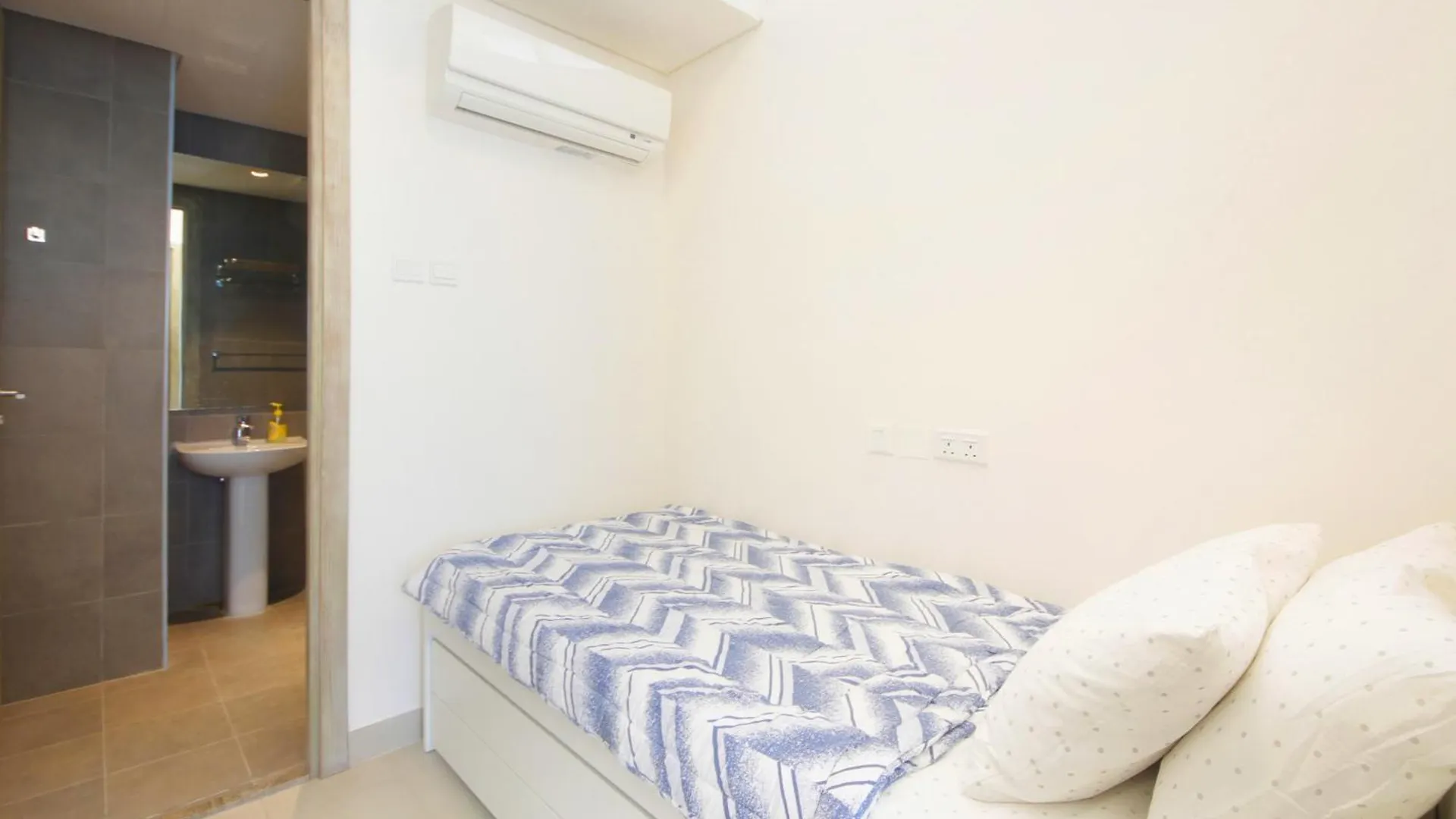 Silk Valley - 5B Maid'S Room Near Al Hamriyah Sharjah