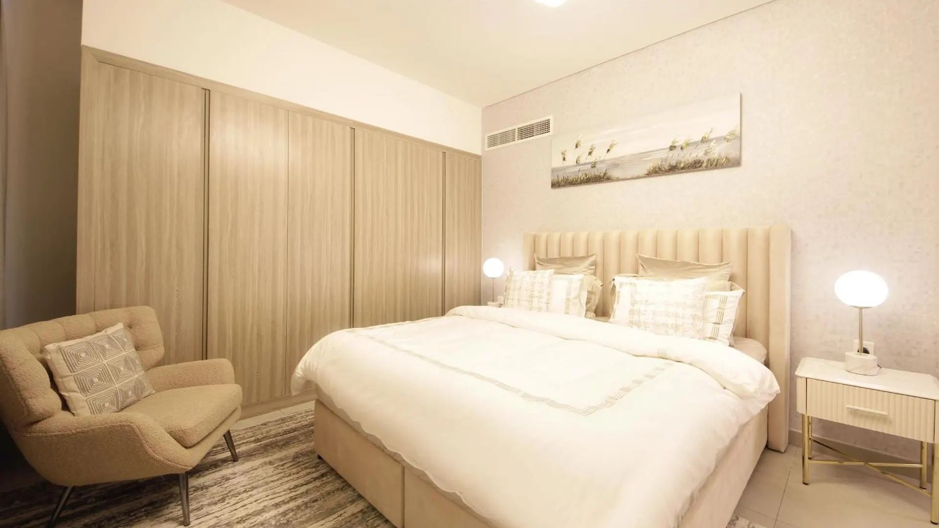 Silk Valley - 5B Maid'S Room Near Al Hamriyah Sharjah 0*,  United Arab Emirates