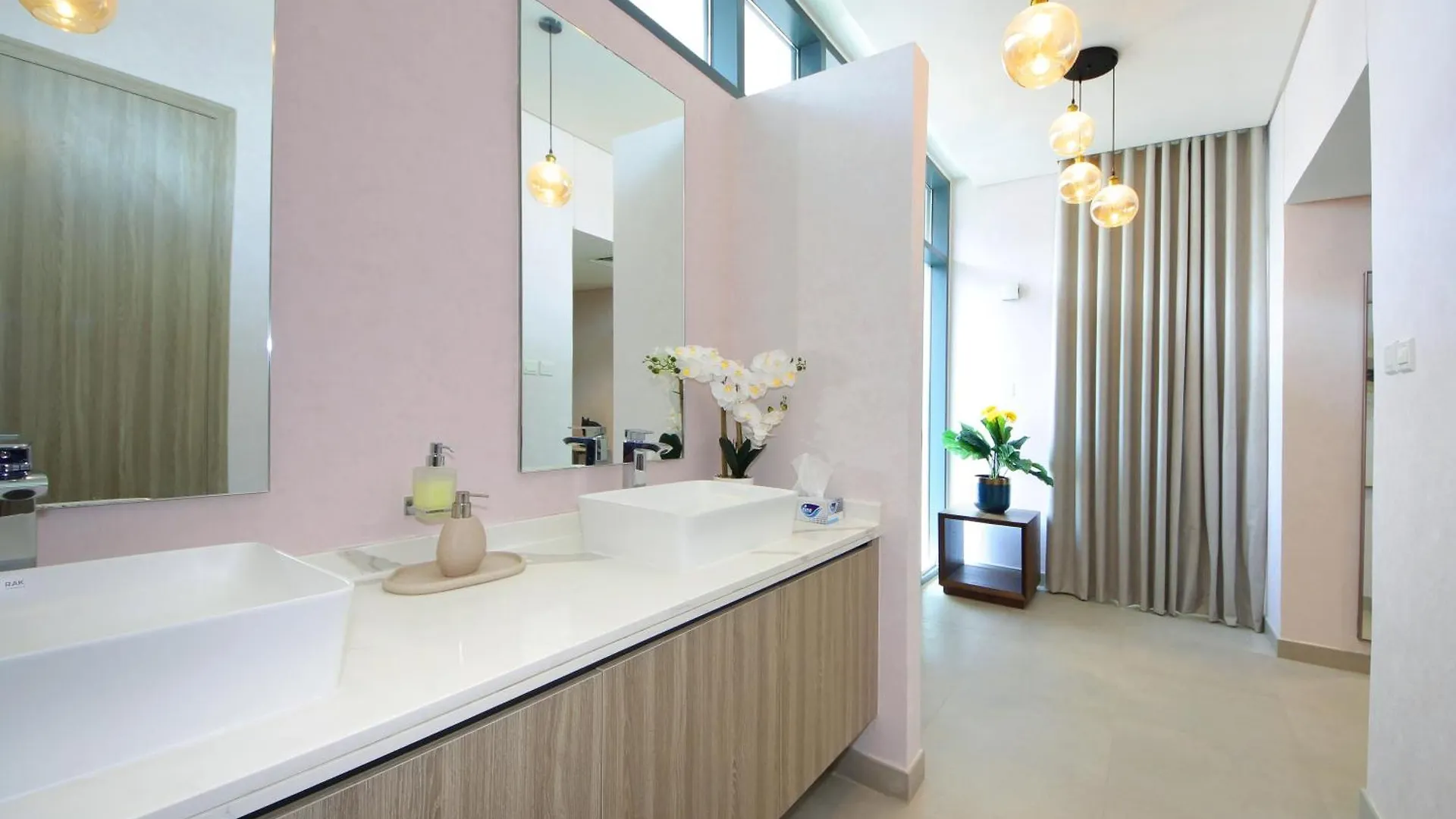 Silk Valley - 5B Maid'S Room Near Al Hamriyah Sharjah